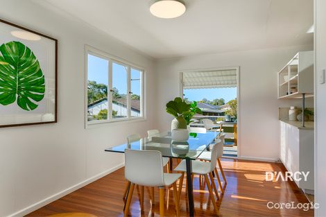 Property photo of 23 Lomatta Street The Gap QLD 4061