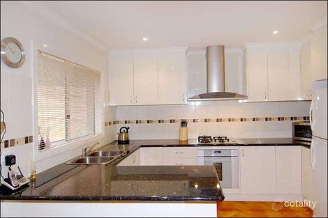 Property photo of 5/151 Greensborough Road Macleod VIC 3085