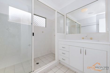 Property photo of 11/9 Nineteenth Avenue Kirwan QLD 4817