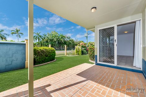 Property photo of 11/9 Nineteenth Avenue Kirwan QLD 4817