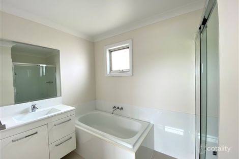 Property photo of 2/171 Kings Road New Lambton NSW 2305