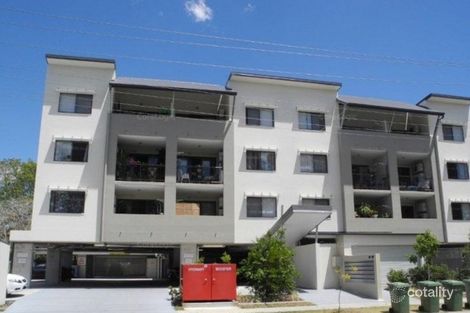 15/48-50 Lee St, Caboolture, QLD 4510