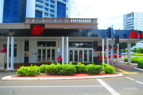 78 Abbott St, Cairns City, QLD 4870