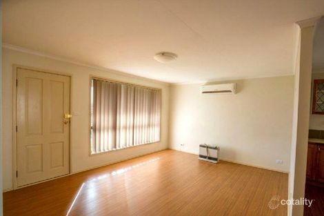 Property photo of 10 Crofton Avenue Tenambit NSW 2323