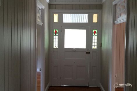 Property photo of 9 Macgregor Terrace Bardon QLD 4065