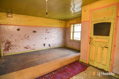 Property photo of 13 Young Street Lithgow NSW 2790