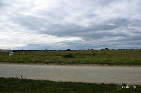 7 Toop Rd, Kingston S.E., SA 5275