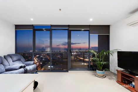 3002/109 Clarendon St, Southbank, VIC 3006