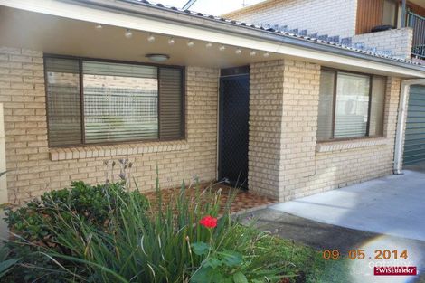 Property photo of 2/53 South Street Umina Beach NSW 2257
