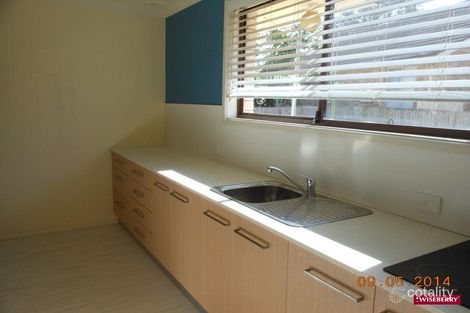 Property photo of 2/53 South Street Umina Beach NSW 2257