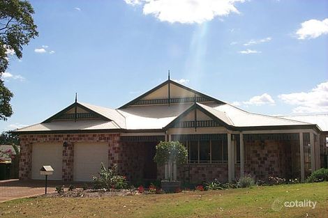 Property photo of 14 Colne Street Kuraby QLD 4112
