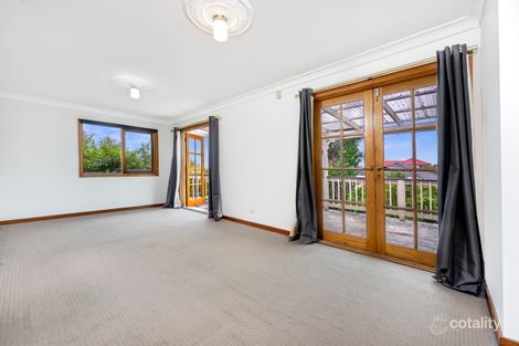 Property photo of 34 Gartfern Avenue Wareemba NSW 2046