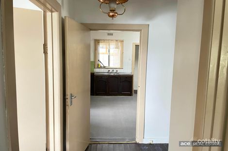 Property photo of 7 Cypress Avenue Brooklyn VIC 3012