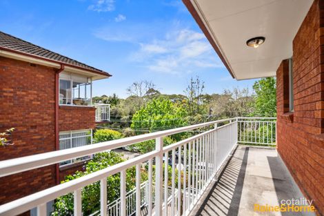 5/32 Cleland Rd, Artarmon, NSW 2064