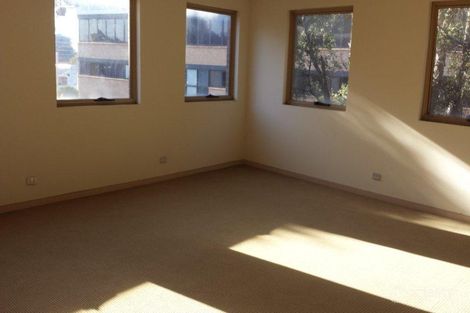 Property photo of 29/1 Park Road Auburn NSW 2144