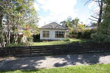 74 Dublin Rd, Ringwood East, VIC 3135