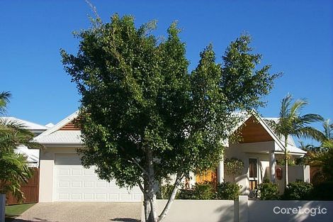 44 Saltwater Ave, Noosaville, QLD 4566