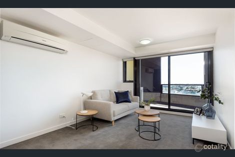 708/240 Barkly St, Footscray, VIC 3011