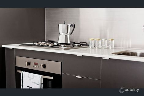 Property photo of 708/240 Barkly Street Footscray VIC 3011