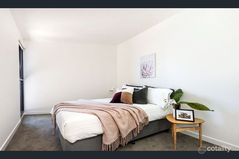 Property photo of 708/240 Barkly Street Footscray VIC 3011