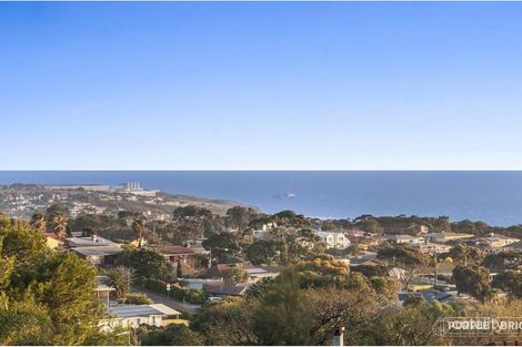 Property photo of 20 Berringa Street Hallett Cove SA 5158