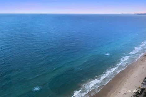 6107/88 The Esplanade, Surfers Paradise, QLD 4217