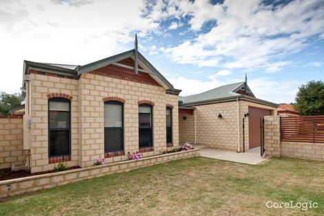 Property photo of 8 Calautti Court Gwelup WA 6018