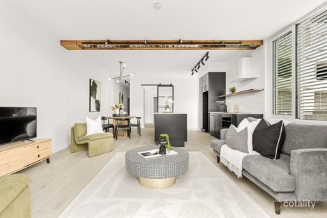 5/46 Chermside St, Teneriffe, QLD 4005