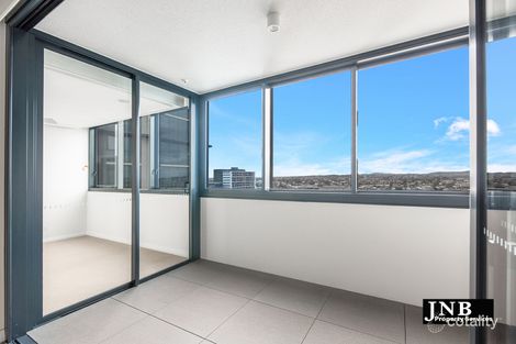 Property photo of 1803/275 Wickham Street Fortitude Valley QLD 4006