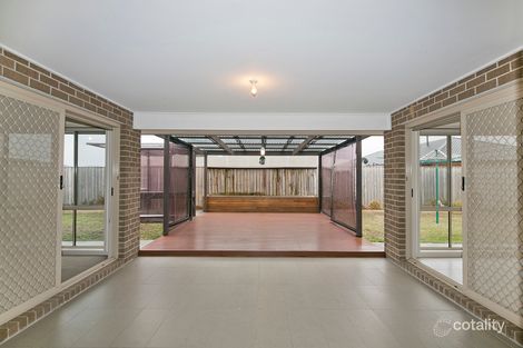 180 Kerrigan St, Dunlop, ACT 2615