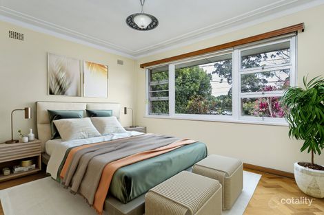 Property photo of 5 Cairns Avenue Rodd Point NSW 2046