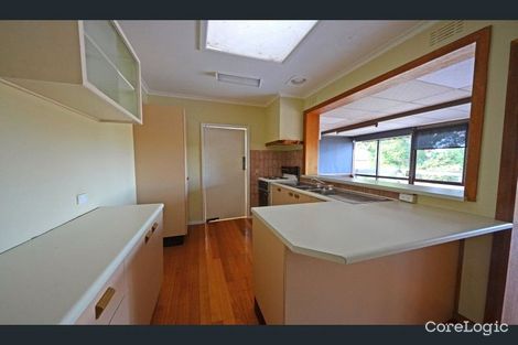 Property photo of 26 Howell Drive Mount Waverley VIC 3149
