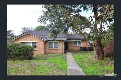 Property photo of 26 Howell Drive Mount Waverley VIC 3149