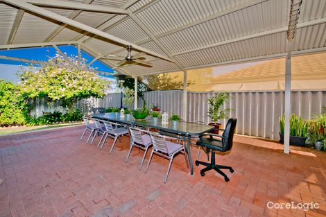 Property photo of 6 Sears Court Morley WA 6062