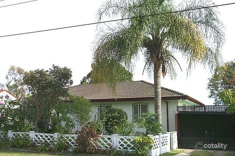 24 Baringa Ave, Logan Central, QLD 4114