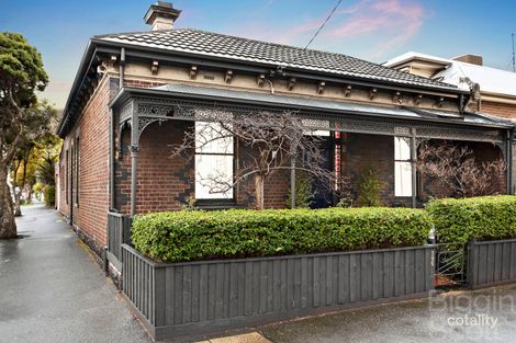 Property photo of 186 Gipps Street Abbotsford VIC 3067