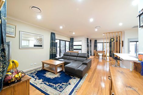 Property photo of 3/2 Ashburton Circuit Kaleen ACT 2617