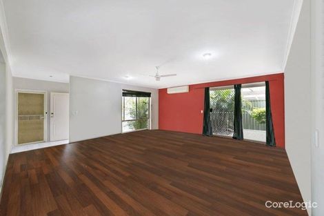 Property photo of 7 Pentland Court Helensvale QLD 4212