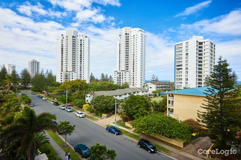 Property photo of 502/46-52 Pacific Street Main Beach QLD 4217