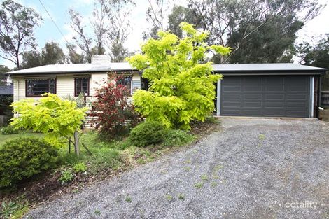 Property photo of 13 Andrews Street Eltham VIC 3095