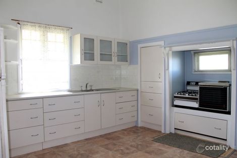 Property photo of 7 Glennie Street Woodenbong NSW 2476