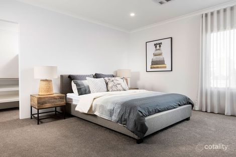 Property photo of 23 Bushel Road Serpentine WA 6125