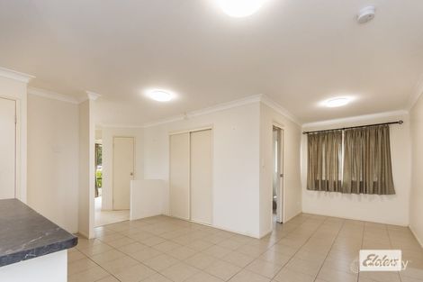 Property photo of 11 Forestoak Way Goonellabah NSW 2480