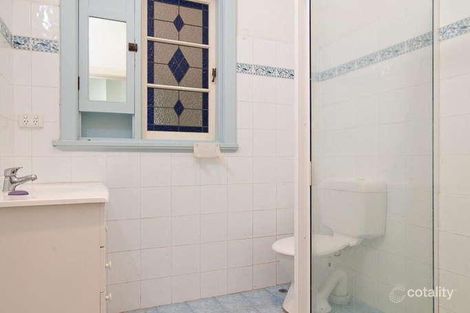 Property photo of 8 Third Avenue Woodbridge WA 6056