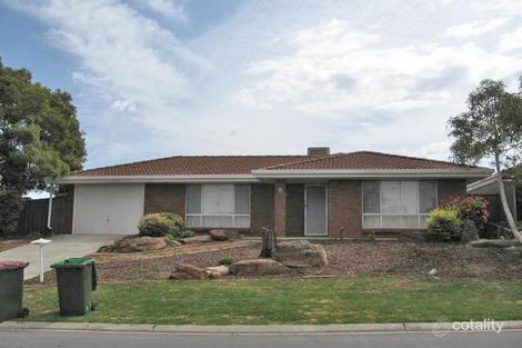 29 Neuville Ct, Wynn Vale, SA 5127