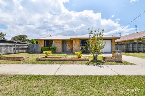 Property photo of 20 Malinya Drive Buddina QLD 4575