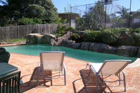 Property photo of 5 San Michelle Avenue Baulkham Hills NSW 2153