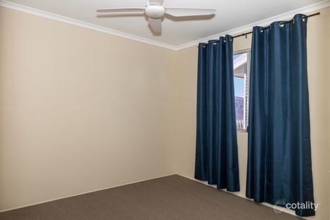 Property photo of 22 Drummond Circus Cervantes WA 6511