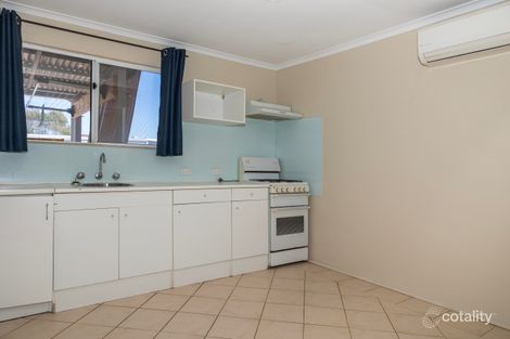 Property photo of 22 Drummond Circus Cervantes WA 6511