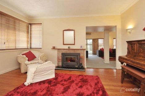 Property photo of 24 Liberty Parade Ivanhoe VIC 3079